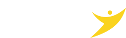 Barid Al Maghreb