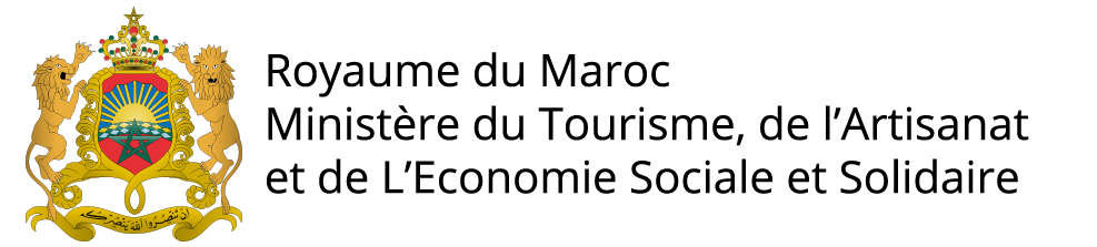 Maison de l'Artisanat