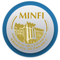 Ministère des Finances Cameroun